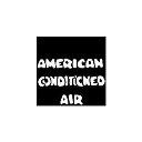American Conditioned Air, Inc logo